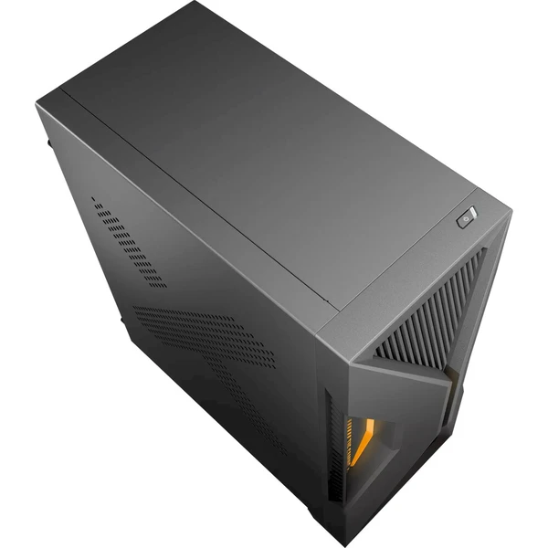 ASUS TUF T500 (TM500MH-0R72600430) čierna - Stolné počítače - Obrázok d_9116713afe16400089d3be1e793963ce