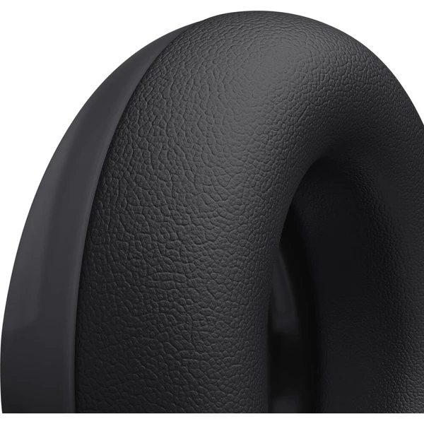 Apple Beats 360 UltraPlush náhradní náušníky černé - Náhradné náušníky - Obrázok d_9118728063a64443b2ffd70a6070d66b