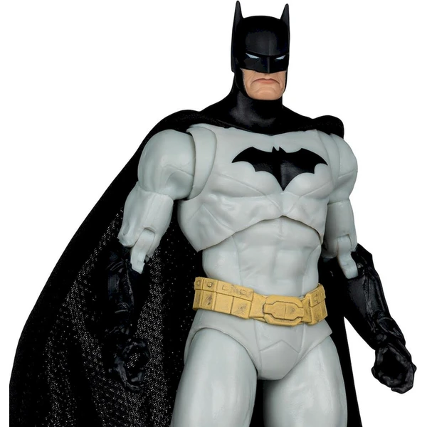 Figurka McFarlane Toys - Batman (The New 52) 18cm - Figúrky - Obrázok d_911dd06b0d544ece8695b2462d409e7d