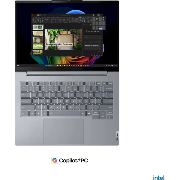 Lenovo ThinkBook 14 Gen 9 IPL (21UX006FCK) šedý - Notebooky - Obrázok d_9125ded974c7433a94ce44e1d07eab20