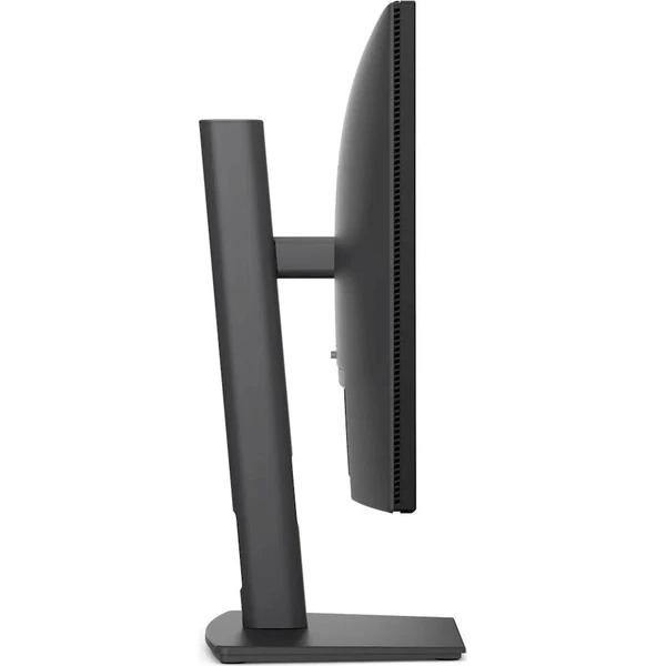 Dell Pro P2426H monitor 23,8" - Monitory - Obrázok d_91286f0ae5cd4d1ca7c40da44540bb16