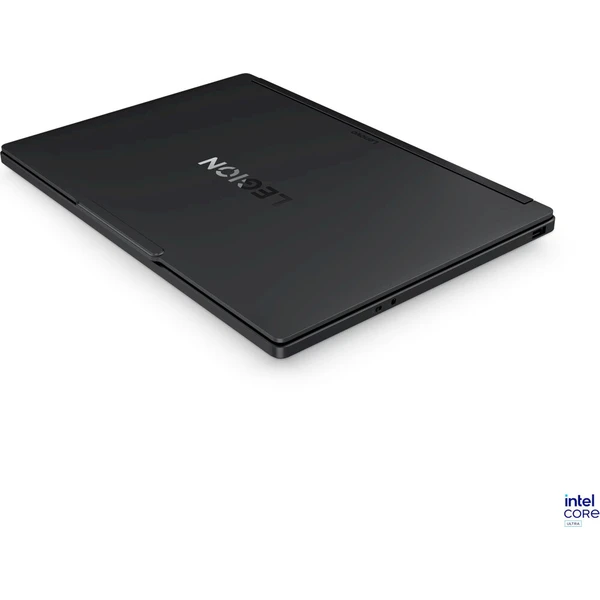 Lenovo Legion 5 15IAX11 (83VK005YCK) RTX 5070 černý - Notebooky - Obrázok d_912ed4721c224170b5d904e4546c947f