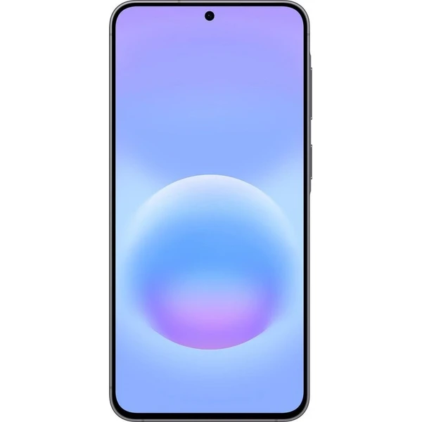 Samsung Galaxy A57 5G 8GB/128GB sivá Enterprise Edition - Mobilné telefóny - Obrázok d_912f18e2a9f045709399571dc9235248