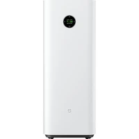 Xiaomi Smart Air Purifier Max EU čistička vzduchu biela - Čističky vzduchu