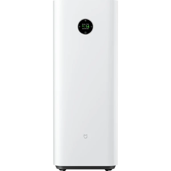 Xiaomi Smart Air Purifier Max EU - Čističky vzduchu - Hlavný obrázok