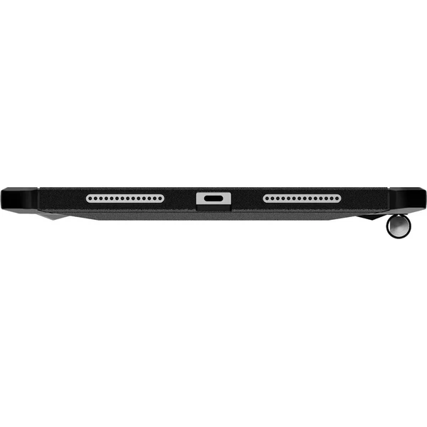 UAG Scout Plus púzdro iPad Pro 11" (2024/2025) Black - Puzdra - Obrázok d_91447f58c39b4549b070ab5af13eae7e