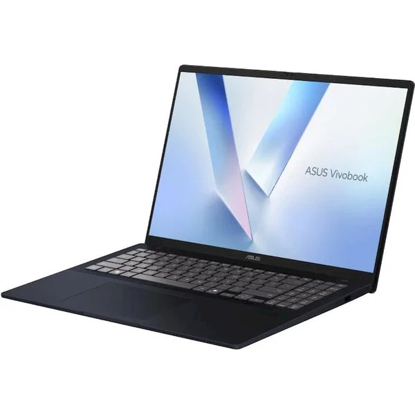 ASUS Vivobook 16 (X1607AA-MB093W) modrý - Notebooky - Obrázok d_915d16098fa7485cb3654c7fe1198fdb