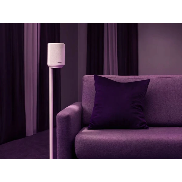 Bose Lifestyle Ultra Speaker reproduktor biely - Reproduktory - Obrázok d_9167ba6eb1264c3e8f4e0134ef6cd50d