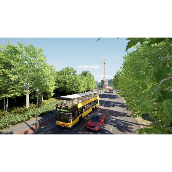 Autobus (PS5) - Hry na PS5 - Obrázok d_9168e8fff7e44b19a402e5f346792ebd