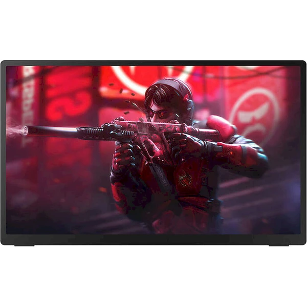 Uperfect USteam E6 Pro prenosný monitor 18,5" - Monitory - Obrázok d_916bf87b819f453589e6ab1d29fafe62