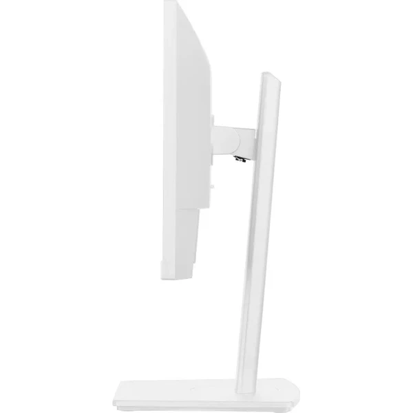 iiyama ProLite XUB2293HSU-W7 monitor 21,5" - Monitory - Obrázok d_9171ee3fbbc84aa7bf451a02df5bd045