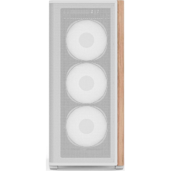 Aerocool D501A Midi-Tower biela - Počítačové skrine - Obrázok d_9184989e5fbd4e06845db7b8dc254dd6