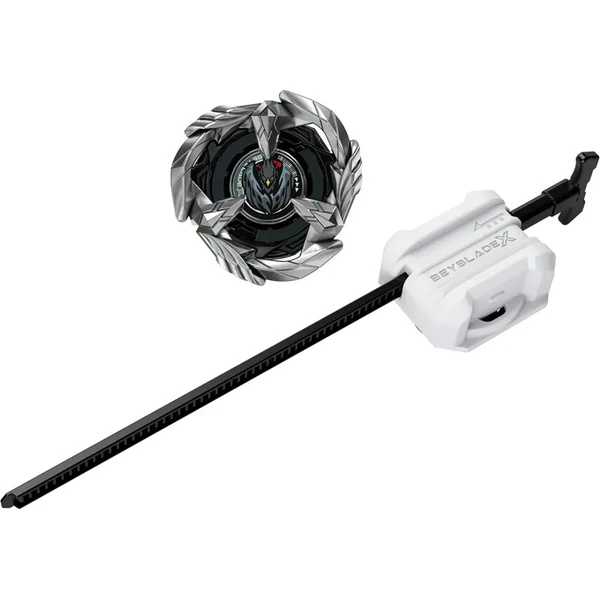 Beyblade X Feather Phoenix 2-60N BX Starter Pack Set - Hračky - Obrázok d_9185973e50da4910ad5bc8a0d05e83d7