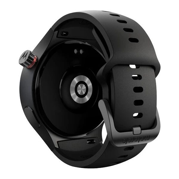 Motorola Moto Watch chytré hodinky PANTONE Volcanic Ash - Inteligentné hodinky - Obrázok d_918967b444644d7f882d9c0d3942ebbb