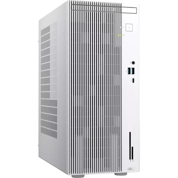 V500 - Stolné počítače - Obrázok d_918b042179674699b0761c1c13598988