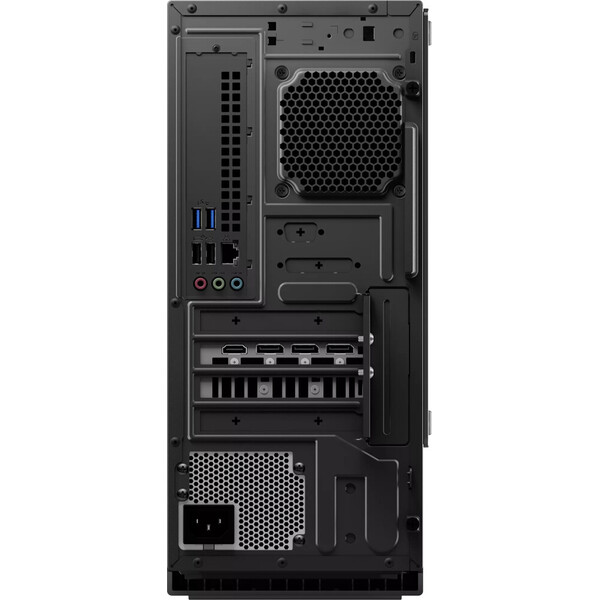 ASUS TUF T700 Mini (90PF05B1-M00610) sivá - Stolné počítače - Obrázok d_918f8af7bbc240eab2b6bf78d589aa19