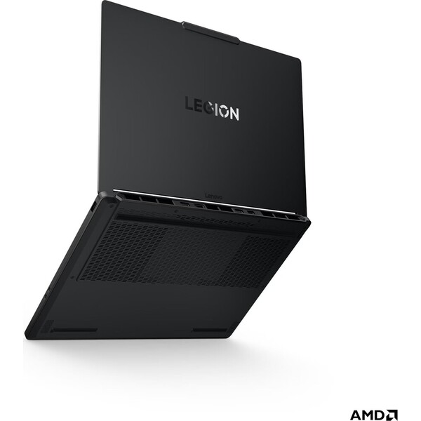 Lenovo Legion 5 15AGP11 (83Q6003KCK) čierny - Notebooky - Obrázok d_9191aa9d114a43a589240d1d9dc830fd