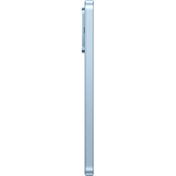 Xiaomi 17T 12GB/512GB modrý - Mobilné telefóny - Obrázok d_9191c4580f3c4590876118ad80f83abd