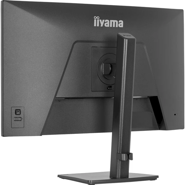 iiyama ProLite XB2796QSC-B1 monitor 27" - Monitory - Obrázok d_91977f56de8d49eb9c5d9c9fad0af34b