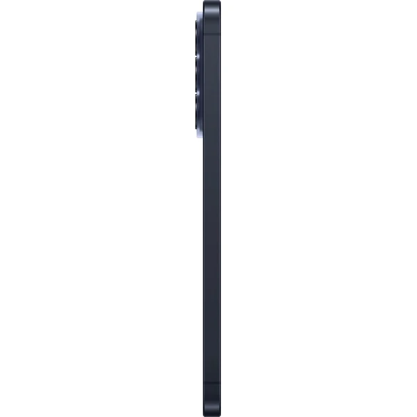 Samsung Galaxy A57 5G 8GB/256GB tmavomodrá - Mobilné telefóny - Obrázok d_919878eced874440b917f96e6977707b