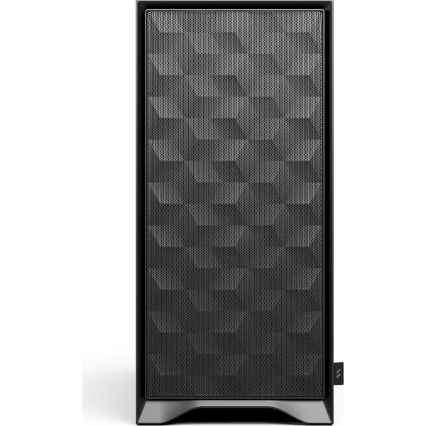Fractal Design Pop 2 Air Black TG - Počítačové skrine - Obrázok d_919fb46e0e644dd095e579c748decb22