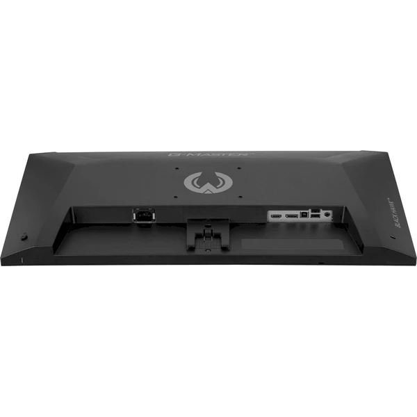 iiyama G-Master BlackHawk G2741QSU-B1 herný monitor 27" - Monitory - Obrázok d_91a182f86b154fe3b54d0627a617f8bf