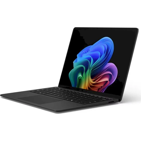 Microsoft Surface Laptop 8 13,8" (EP2-49798) čierny - Notebooky - Obrázok d_91a19bf33f394de884bbd72069cb6a81