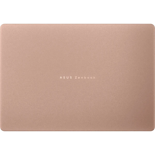ASUS Zenbook 14 (UX3480KA-OLED021W) ružový - Notebooky - Obrázok d_91a424fd90624eed842e75ad903d23f4