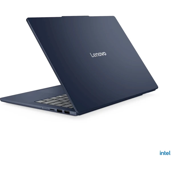 Lenovo IdeaPad Slim 5 14IMH10 (83V6002NCK) modrý - Notebooky - Obrázok d_91a4e086087f42388106e4fe31aa1c73