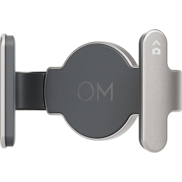 DJI OM magnetická svorka na telefón 5 - Stabilizátory - Obrázok d_91a87b2e0afa40778dc3431af922372c