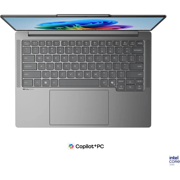 Lenovo IdeaPad Pro 5 14IPH11 (83SH000HCK) sivý - Notebooky - Obrázok d_91ab9b1610e6416f998c3eb065b916c0
