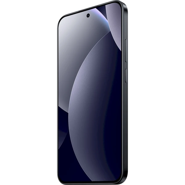 Xiaomi Redmi Note 15 Pro 5G 8GB/512GB čierny - Mobilné telefóny - Obrázok d_91ae6290bbb24e09be4fdbc4fa9ab279