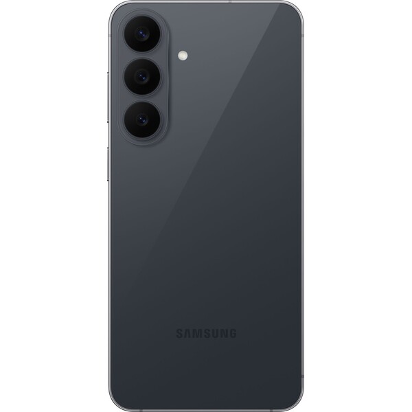 Samsung S741 Galaxy S26 FE 8+128GB Graphite - Mobilné telefóny - Obrázok d_91af3f9f0cbb431ab58aab21df8d6111