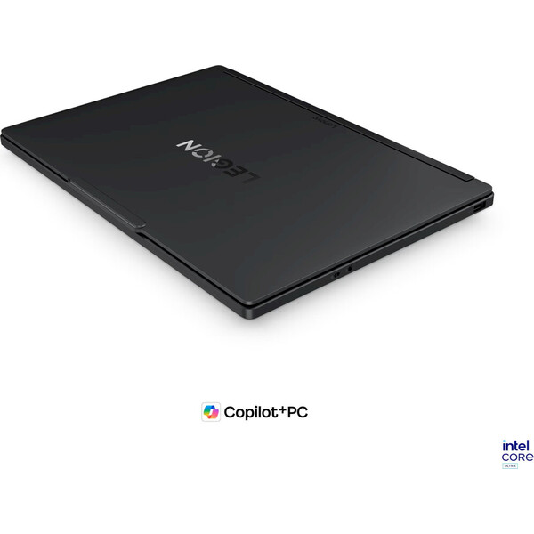Lenovo Legion 5 15IPH11 (83RW003NCK) RTX 5060 čierny - 3 roky záruky Premium Care - Notebooky - Obrázok d_91bef485c9e94e41b90b715e75df3f8a