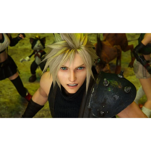 Final Fantasy VII Rebirth (Switch 2) - Hry na Nintendo Switch 2 - Obrázok d_91d0a95ba3fb4a08a7909416a804a019