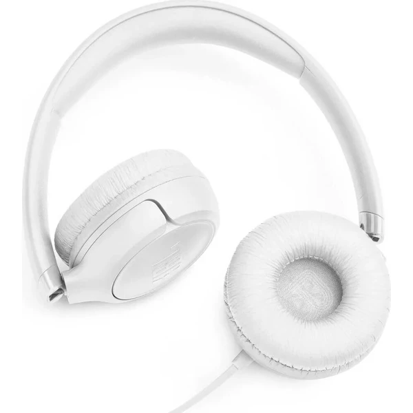 JBL Tune 530 náhlavné slúchadlá biele - Slúchadlá - Obrázok d_91d0de8247054a929692b122867c9151