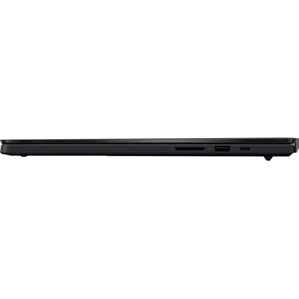 ASUS ProArt P16 (H7606WP-OLED235X) RTX 5070 čierny - Notebooky - Obrázok d_91d23e6f259d4156b2ead3233b1607ae