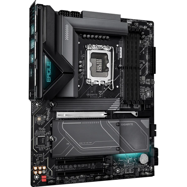 GIGABYTE Z890 EAGLE PLUS - Základné dosky - Obrázok d_91d34a9103ff45ec80fa168a92740501