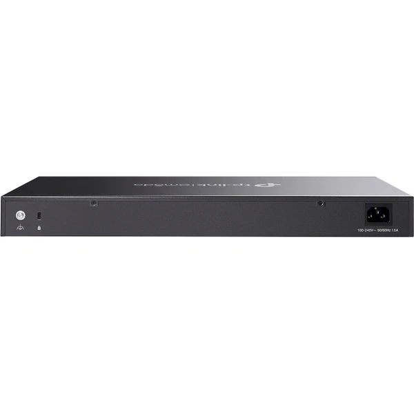 TP-Link Omada SG5452X switch - Switche - Obrázok d_91da64c049104262b2a6e559d2efb0fd