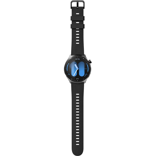 Motorola Moto Watch Ultra PANTONE Black Beauty - Inteligentné hodinky - Obrázok d_91e3d0876afd4b5d8b4c3253b24d8c4b