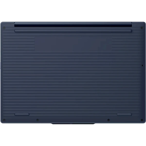 Lenovo Chromebook 14M8911 (83SX003DCK) modrý - Notebooky - Obrázok d_91e3f061c94d466b99c098b6c2e5a905