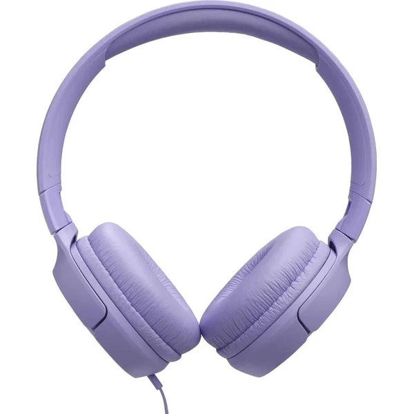 JBL Tune 520C náhlavné slúchadlá fialové - Slúchadlá - Obrázok d_91e815e8961a460295c9466ab45b565b