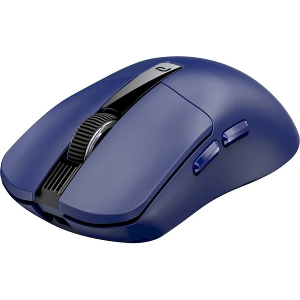 Genius NX-8280S bezdrátová myš modrá - Myši - Obrázok d_91e95b49e21647788e9ba48b4584dbe8