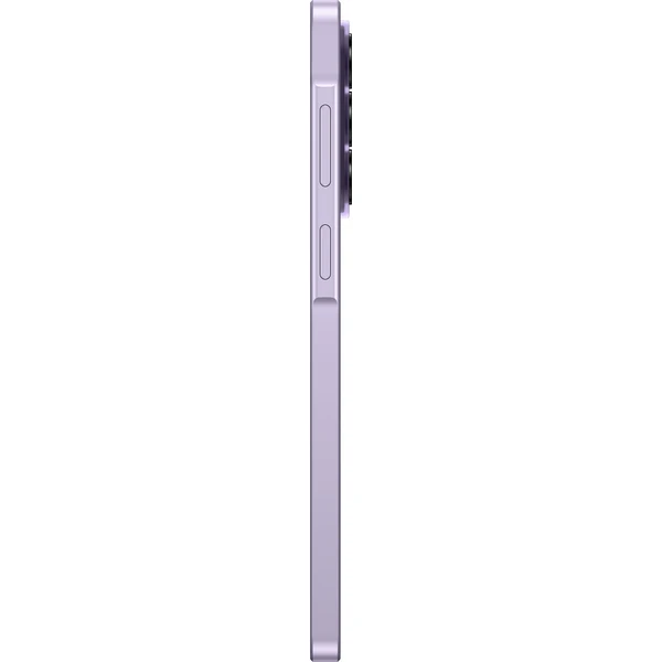 Samsung Galaxy A37 5G 8GB/256GB fialová - Mobilné telefóny - Obrázok d_91eab1aa491448318f27fc74d2bbff7b