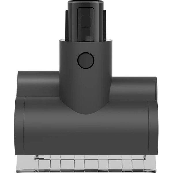 Xiaomi Mijia Vacuum Cleaner 4 Pro tyčový vysávač čierny - Tyčové vysavače - Obrázok d_91f72b8da052455981373d9b81b15107