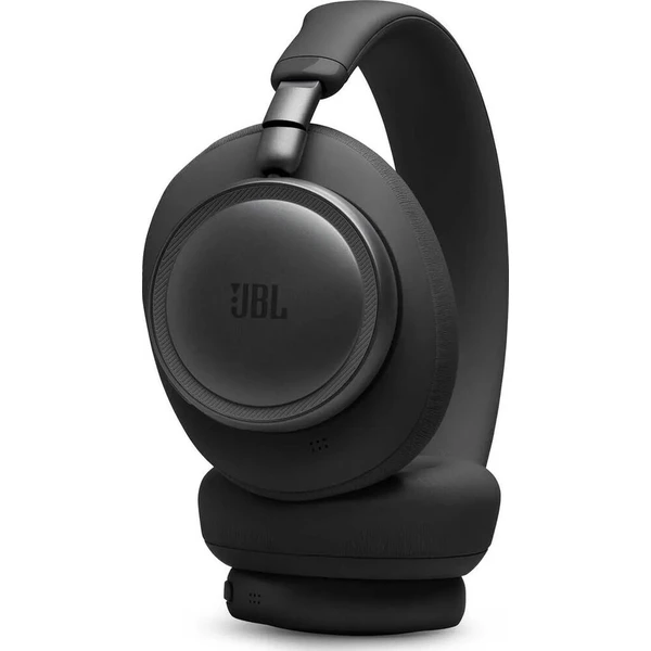 JBL Live 780NC bezdrôtové slúchadlá čierna - Slúchadlá - Obrázok d_91fd52f0a0e344b79953a6b4c0e4d2ad