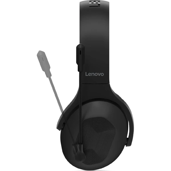 Lenovo Legion H410 bezdrôtové herné slúchadlá čierne - Slúchadlá - Obrázok d_92083e878ecd4c3eaaf0118229bdf1c5