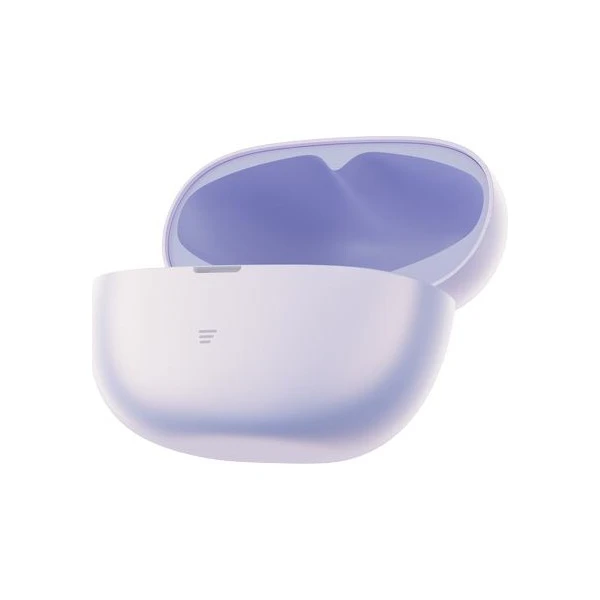 Shokz OpenDots Air bezdrátová sluchátka fialová - Slúchadlá - Obrázok d_9209cfb89fb64a67a4d954fa1b3de798