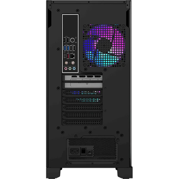 MSI MPG Infinite X3 AI (2NVR7-036EU) čierny - Stolné počítače - Obrázok d_920f7ce3713948c09ecf7e3849bd57f6
