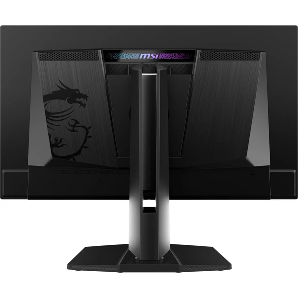 MSI MPG 272URX QD-OLED herný monitor 26,5' - Monitory - Obrázok d_9218cc31c69c41aaa4cc5a252e6f2f2c